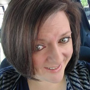 Meet your Posher, Kara